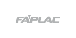 Faplac