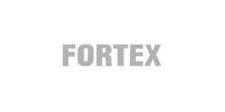 Fortex