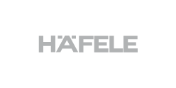 Hafele