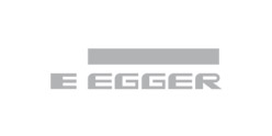 egger