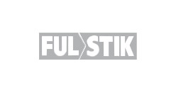 Fulstik