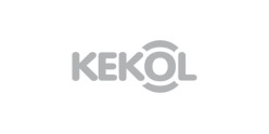 Kekol